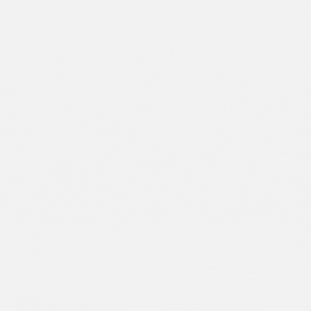 Second and Third Grade Clothes Textile Rags